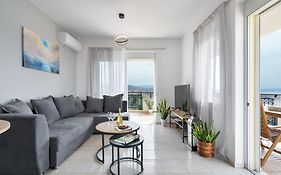 Aelia Sea View